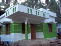 /album/photo-gallery-homepage/baithu-rahma-jpg/
